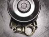 Water pump 2246961