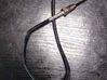 Exhaust gas temperature sensor 7806254