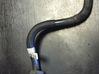 Fuel line pipe 7800669