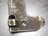 A/C compressor mount bracket 1439241