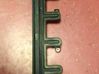 Fuel main line pipe 1440318