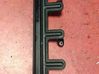 Fuel main line pipe 1440318