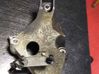 Engine mounting bracket 6775041