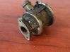 EGR valve 72229600