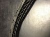 Slide rail for timing chain 1435970