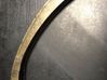 Slide rail for timing chain 1734381