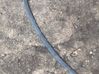 Front bumper splitter molding 7000374
