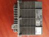 Gearbox control unit/module 026002127