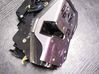 Front door lock BTR408