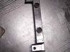 Fuel main line pipe 1739169