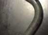 Engine coolant pipe/hose 1743535