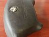 Steering wheel airbag B005410100