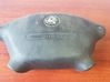 Steering wheel airbag B0054101