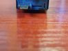 Air circulation switch 90457320