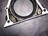 other engine part 2245265