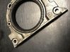 other engine part 2245265