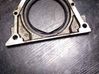 other engine part 2245265