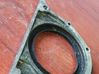 other engine part 2245265