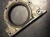 other engine part 2245265