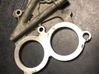 Intake manifold 1247752