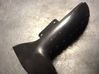 Cabin air micro filter frame (part) R39294