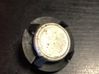 Outside/external air temperature sensor 8357632