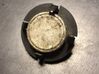 Outside/external air temperature sensor 8357632