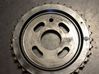 Camshaft pulley/ VANOS 1722841