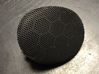 Panel speaker 95VW18808