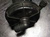 Secondary air pump 72812900