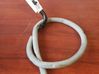 Front door cable line 7110705