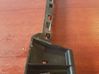 Sill/side skirt trim 7184356