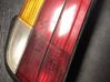 Rear/tail lights 8353268