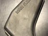 Fuse box cover 9456744