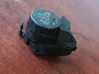 Motor/activador trampilla de calefacción 6912523
