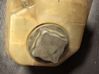 Coolant expansion tank/reservoir 9141031