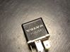 Other relay 9130269