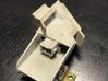 Rear door interior light 9133350