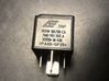 Other relay 7M0951253A