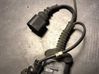 Other wiring loom 4A0906102