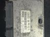 Engine control unit/module 06A906018CD