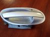 Front door exterior handle TG7159744