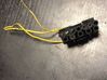Other wiring loom 1378130