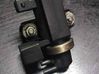 Solenoīda vārsts 72279600