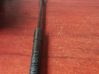 Front bonnet/hood damper/strut 7129190