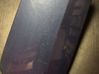 Fuel tank cap 1245846939