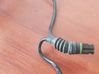 Detonation knock sensor 094304