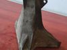 Engine mounting bracket 8D0199308