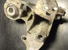 Engine mounting bracket 4B0199352