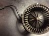 Heater fan/blower 357819021